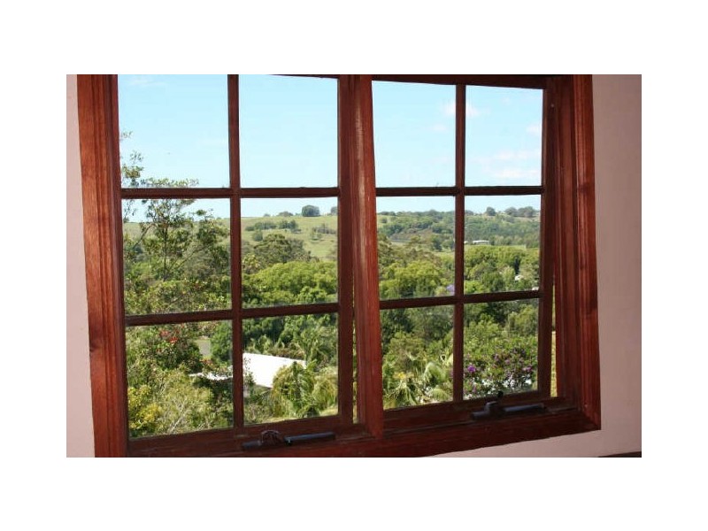 7 Bannister Court, Bangalow NSW 2479