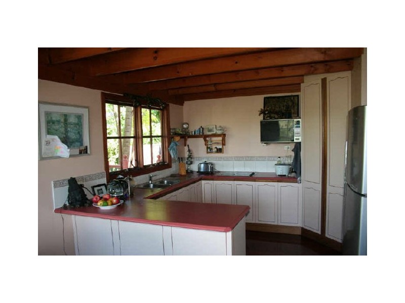 7 Bannister Court, Bangalow NSW 2479