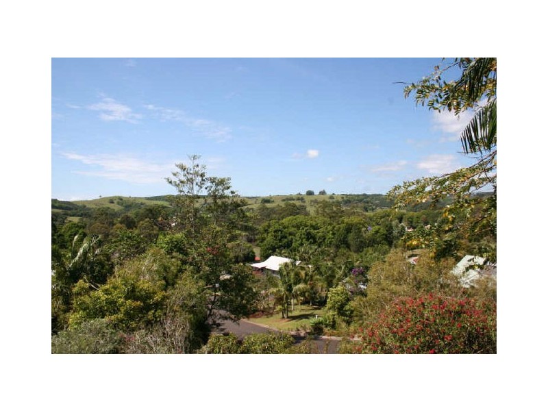 7 Bannister Court, Bangalow NSW 2479