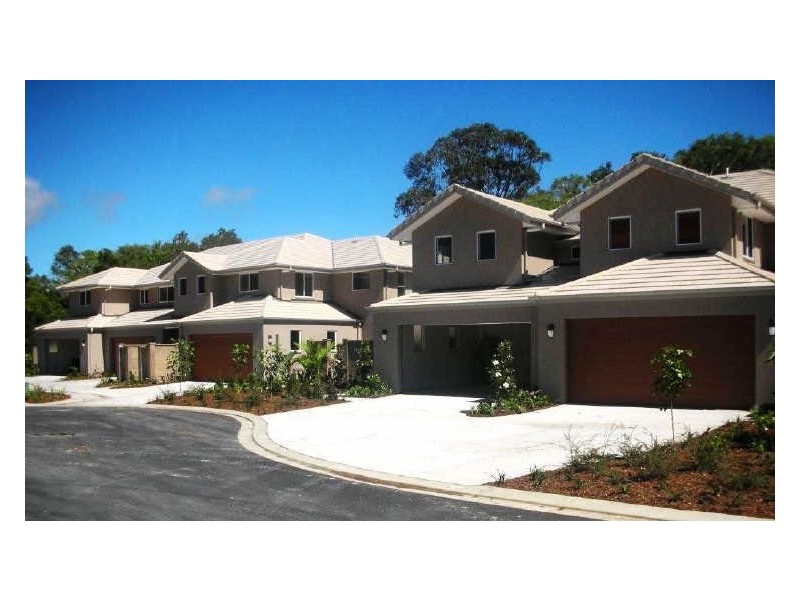 3/27 Constellation Close, Byron Bay NSW 2481