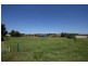 1 Midgenberry Place, Byron Bay NSW 2481