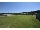1 Midgenberry Place, Byron Bay NSW 2481