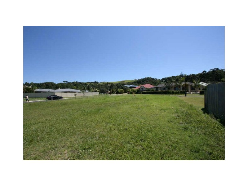 1 Midgenberry Place, Byron Bay NSW 2481