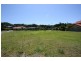 1 Midgenberry Place, Byron Bay NSW 2481