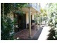 16/5-9 Somerset Street, Byron Bay NSW 2481