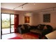 16/5-9 Somerset Street, Byron Bay NSW 2481