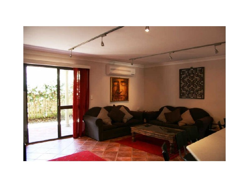 16/5-9 Somerset Street, Byron Bay NSW 2481