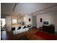 16/5-9 Somerset Street, Byron Bay NSW 2481