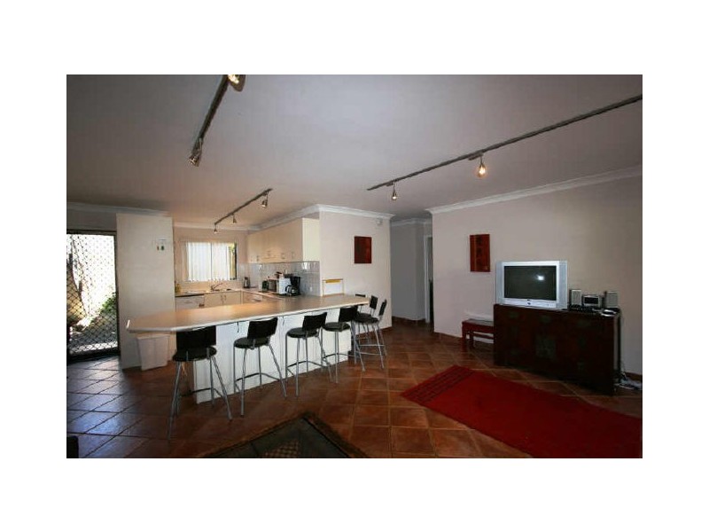 16/5-9 Somerset Street, Byron Bay NSW 2481