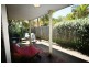 16/5-9 Somerset Street, Byron Bay NSW 2481