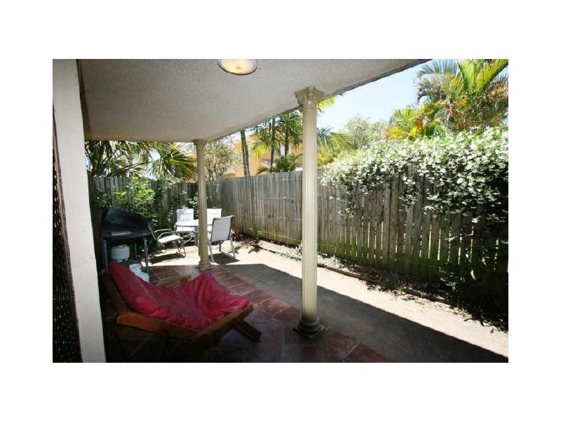 16/5-9 Somerset Street, Byron Bay NSW 2481
