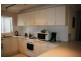 16/5-9 Somerset Street, Byron Bay NSW 2481