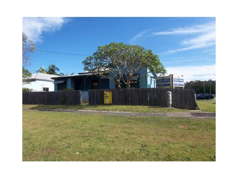 58 Shirley Street, Byron Bay NSW 2481