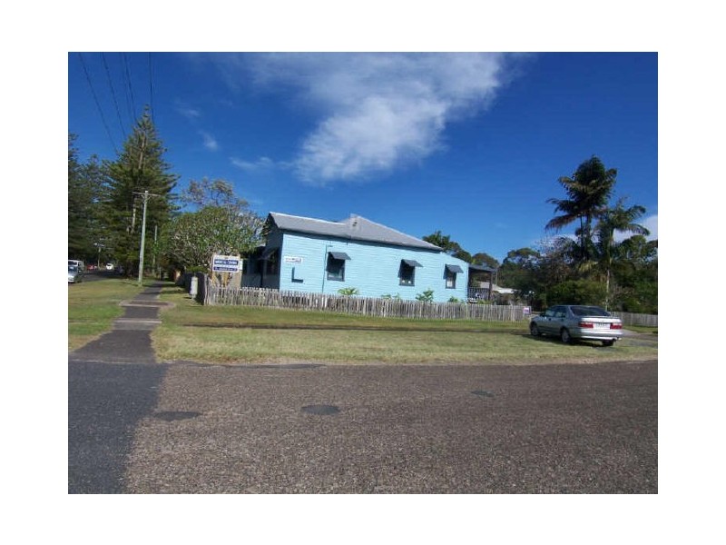 58 Shirley Street, Byron Bay NSW 2481