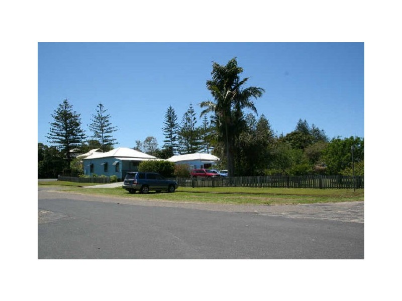 58 Shirley Street, Byron Bay NSW 2481
