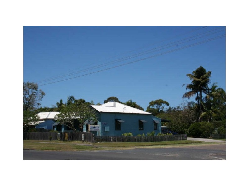 58 Shirley Street, Byron Bay NSW 2481