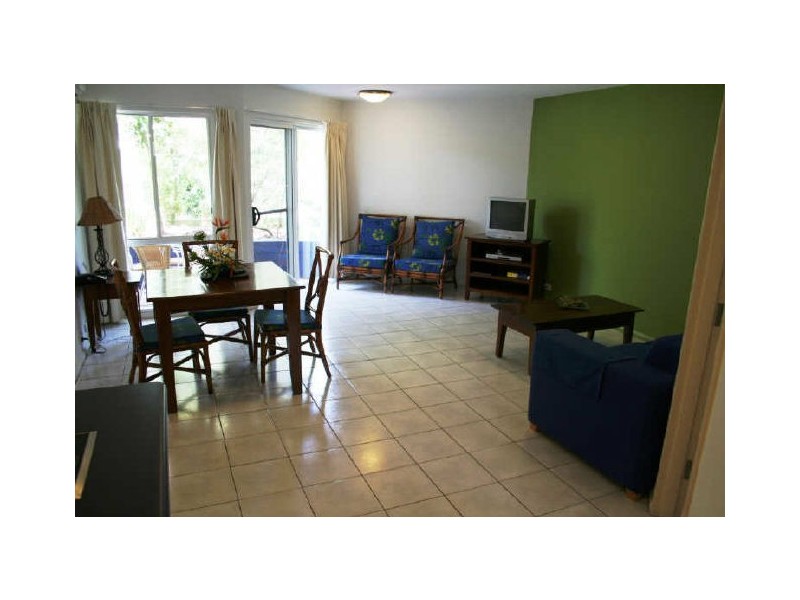 3/35-39 Shirley Street, Byron Bay NSW 2481