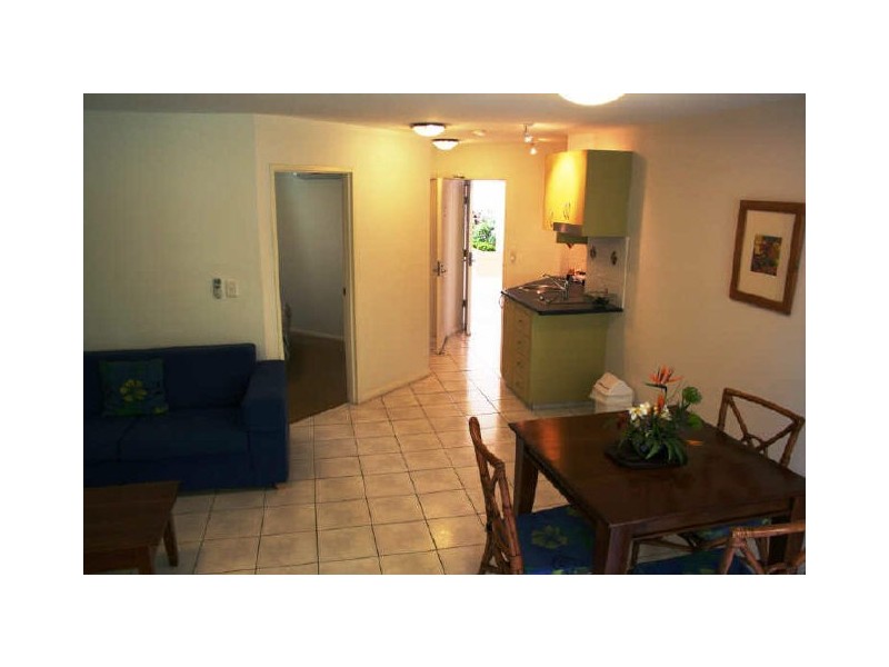 3/35-39 Shirley Street, Byron Bay NSW 2481