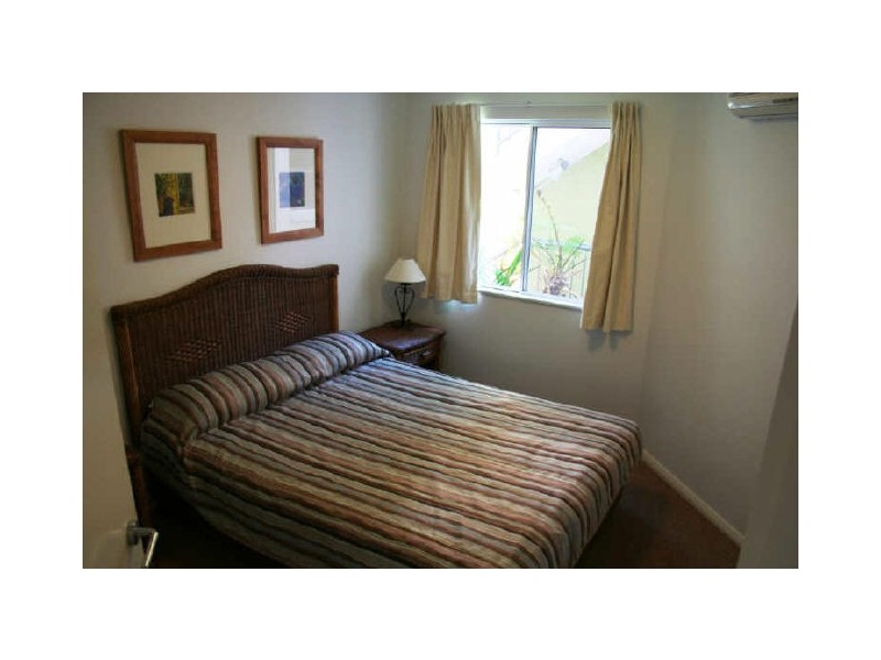 3/35-39 Shirley Street, Byron Bay NSW 2481