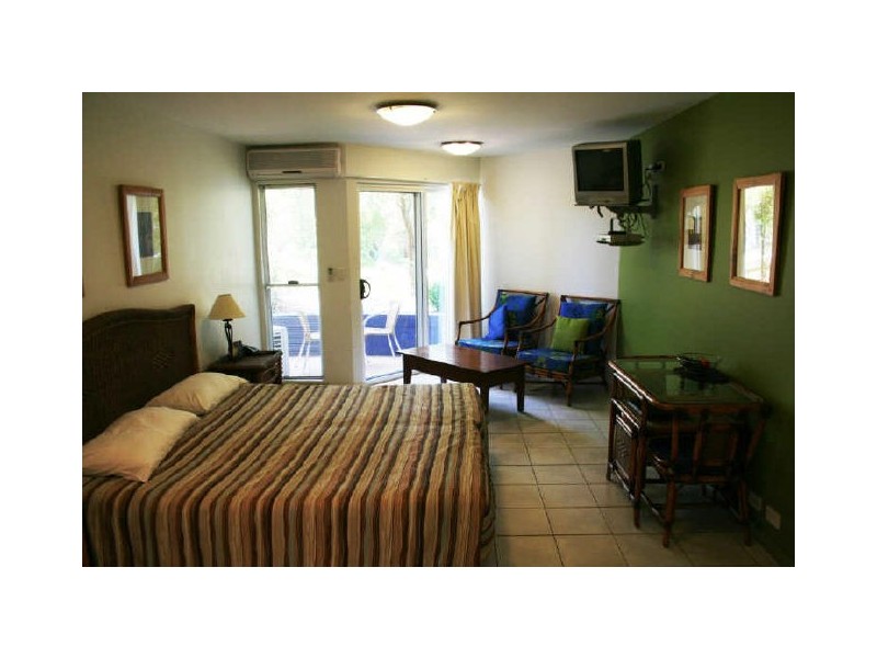 3/35-39 Shirley Street, Byron Bay NSW 2481