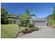 32 REDBEAN CLOSE, Byron Bay NSW 2481