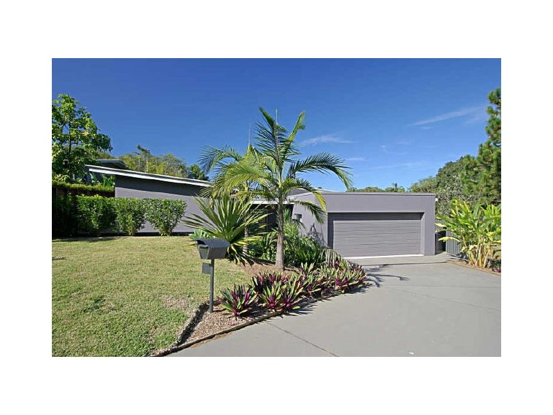 32 REDBEAN CLOSE, Byron Bay NSW 2481
