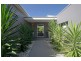 32 REDBEAN CLOSE, Byron Bay NSW 2481