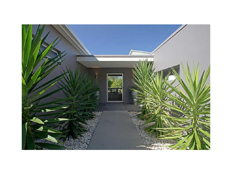 32 REDBEAN CLOSE, Byron Bay NSW 2481