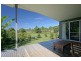 32 REDBEAN CLOSE, Byron Bay NSW 2481