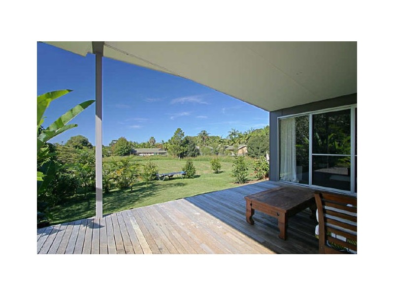 32 REDBEAN CLOSE, Byron Bay NSW 2481