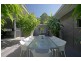 32 REDBEAN CLOSE, Byron Bay NSW 2481