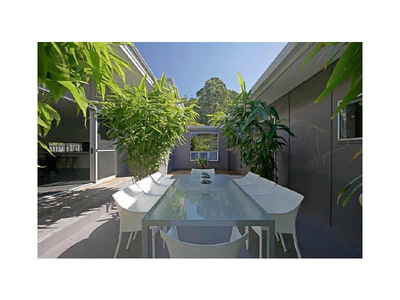 32 REDBEAN CLOSE, Byron Bay NSW 2481