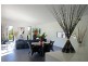 32 REDBEAN CLOSE, Byron Bay NSW 2481