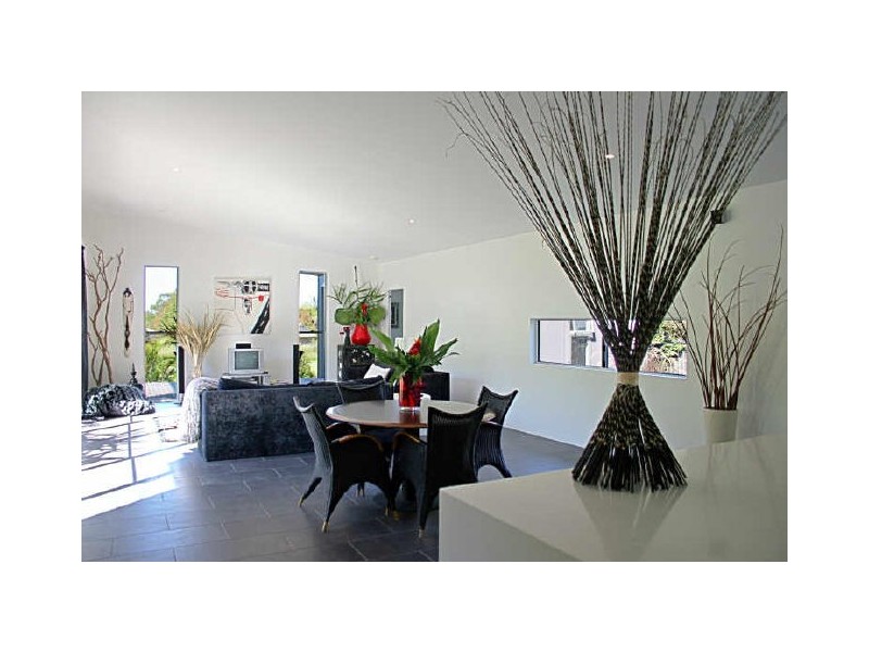 32 REDBEAN CLOSE, Byron Bay NSW 2481