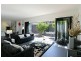 32 REDBEAN CLOSE, Byron Bay NSW 2481