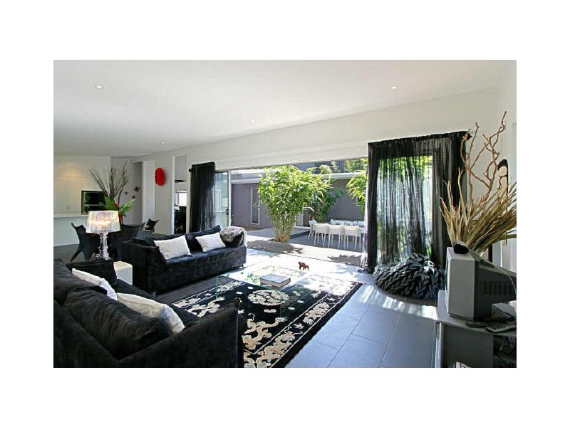 32 REDBEAN CLOSE, Byron Bay NSW 2481