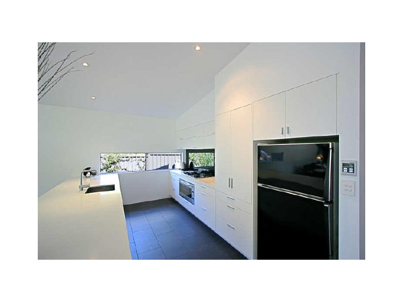 32 REDBEAN CLOSE, Byron Bay NSW 2481