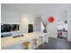 32 REDBEAN CLOSE, Byron Bay NSW 2481