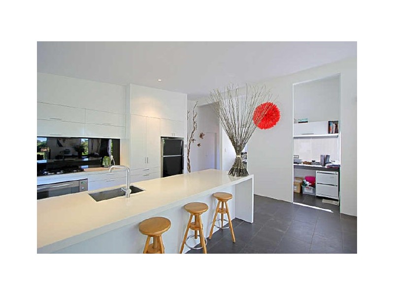 32 REDBEAN CLOSE, Byron Bay NSW 2481