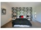 32 REDBEAN CLOSE, Byron Bay NSW 2481