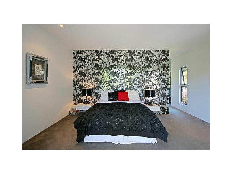 32 REDBEAN CLOSE, Byron Bay NSW 2481