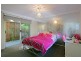 32 REDBEAN CLOSE, Byron Bay NSW 2481