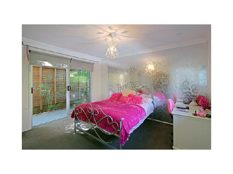 32 REDBEAN CLOSE, Byron Bay NSW 2481