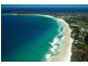 4 The Esplanade, Byron Bay NSW 2481