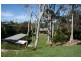 4 The Esplanade, Byron Bay NSW 2481