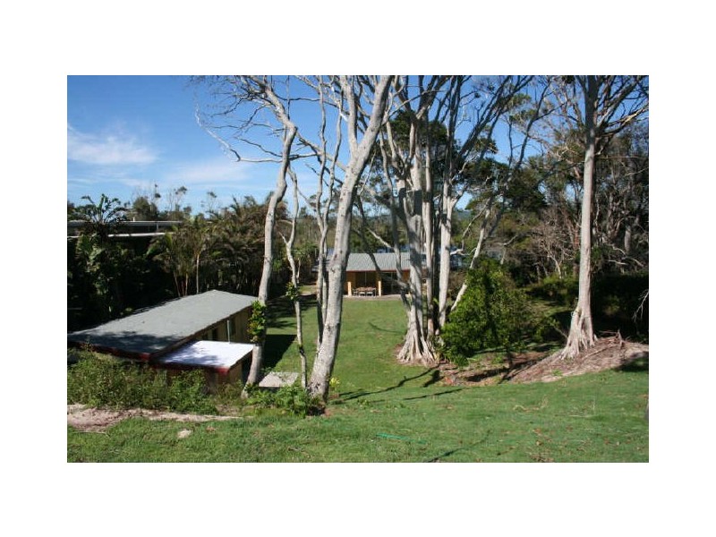 4 The Esplanade, Byron Bay NSW 2481