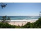 4 The Esplanade, Byron Bay NSW 2481
