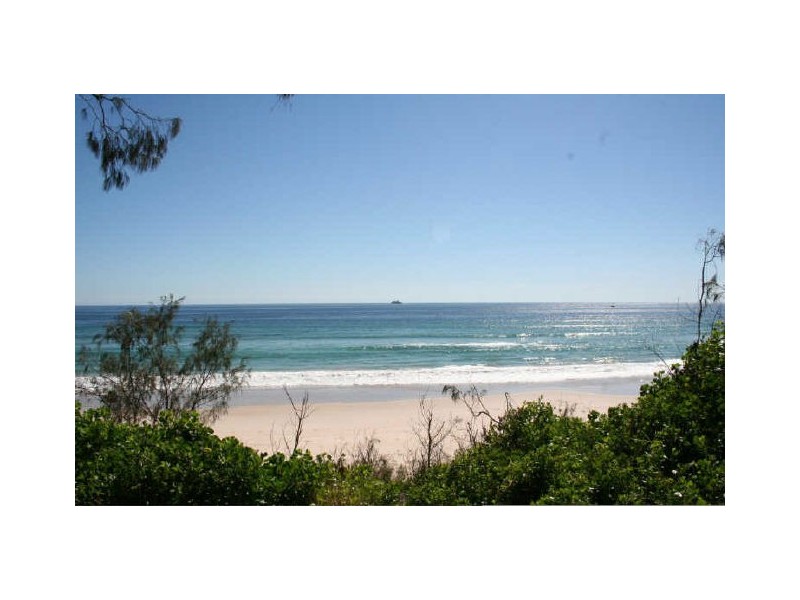 4 The Esplanade, Byron Bay NSW 2481