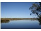 4 The Esplanade, Byron Bay NSW 2481