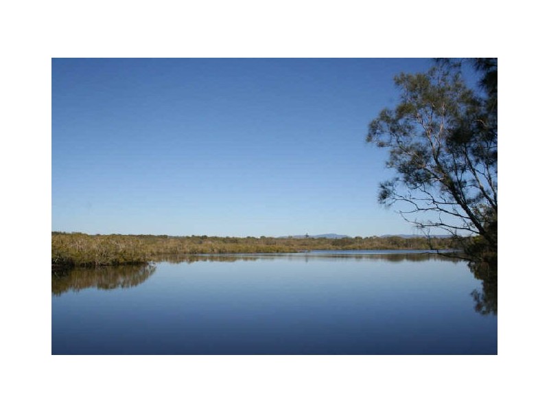 4 The Esplanade, Byron Bay NSW 2481